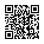 VI-B5J-EV-B1 QRCode