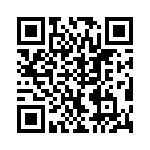 VI-B5J-EV-F2 QRCode