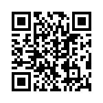 VI-B5J-EV-F4 QRCode