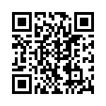 VI-B5J-EV QRCode