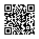 VI-B5J-EW-F1 QRCode