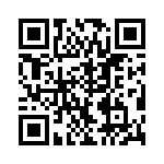 VI-B5J-EX-F3 QRCode