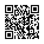 VI-B5J-EY-F4 QRCode