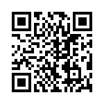 VI-B5J-IU-F1 QRCode