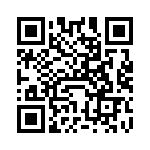 VI-B5J-IU-F3 QRCode