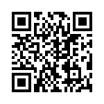 VI-B5J-IV-F1 QRCode