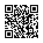 VI-B5J-IV-F4 QRCode