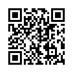 VI-B5J-IV-S QRCode