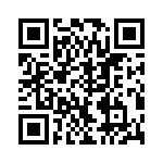 VI-B5J-IW-S QRCode