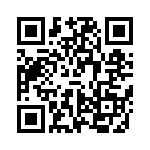 VI-B5J-IX-F2 QRCode