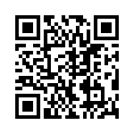 VI-B5J-IX-F4 QRCode