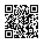 VI-B5J-MU-F1 QRCode