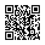 VI-B5J-MU-F2 QRCode