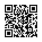 VI-B5J-MV-F3 QRCode