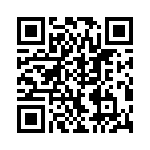 VI-B5J-MV-S QRCode