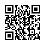 VI-B5J-MW-F3 QRCode