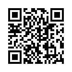 VI-B5J-MW-S QRCode