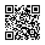 VI-B5J-MX QRCode