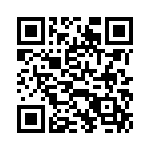 VI-B5J-MY-B1 QRCode