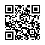 VI-B5J-MY-S QRCode