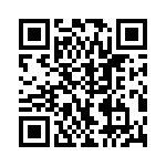 VI-B5K-CU-S QRCode