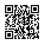 VI-B5K-CV-F3 QRCode