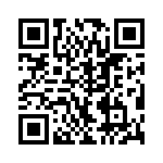 VI-B5K-CW-F3 QRCode