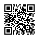 VI-B5K-CY-F3 QRCode