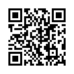 VI-B5K-CY-F4 QRCode