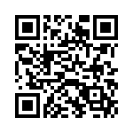 VI-B5K-EU-B1 QRCode