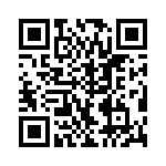 VI-B5K-EU-F2 QRCode