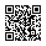 VI-B5K-EV QRCode