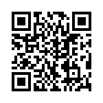 VI-B5K-EW-F2 QRCode