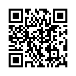 VI-B5K-EX-F1 QRCode