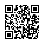 VI-B5K-EY-F2 QRCode