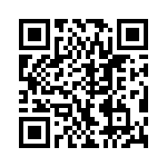 VI-B5K-IU-B1 QRCode