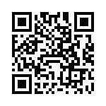 VI-B5K-IV-B1 QRCode