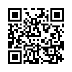 VI-B5K-IV-S QRCode