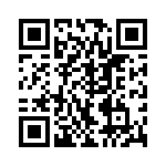 VI-B5K-IV QRCode