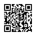 VI-B5K-IW-F1 QRCode