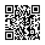 VI-B5K-IW-F2 QRCode