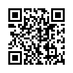 VI-B5K-IW QRCode