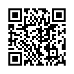 VI-B5K-IX-B1 QRCode