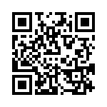 VI-B5K-IX-F1 QRCode