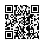 VI-B5K-IX-F3 QRCode