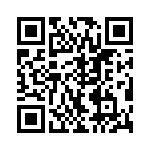 VI-B5K-IX-F4 QRCode