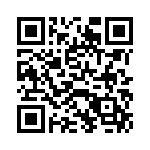 VI-B5K-IY-F1 QRCode