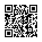 VI-B5K-IY-F2 QRCode