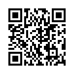 VI-B5K-IY-F3 QRCode