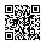 VI-B5K-MU QRCode